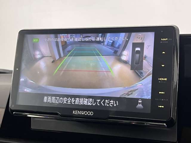 複数画像30