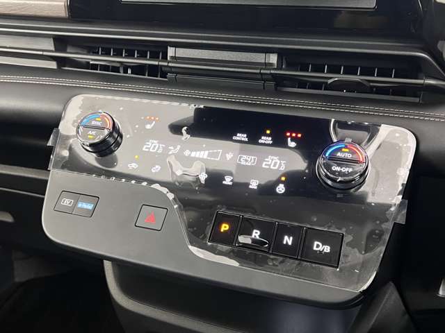 複数画像32