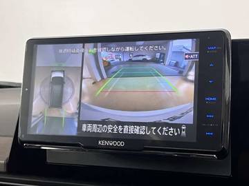 複数画像28