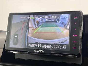 複数画像29