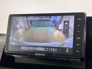 複数画像30