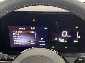 複数画像36