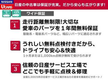 複数画像57