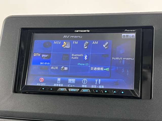 複数画像22