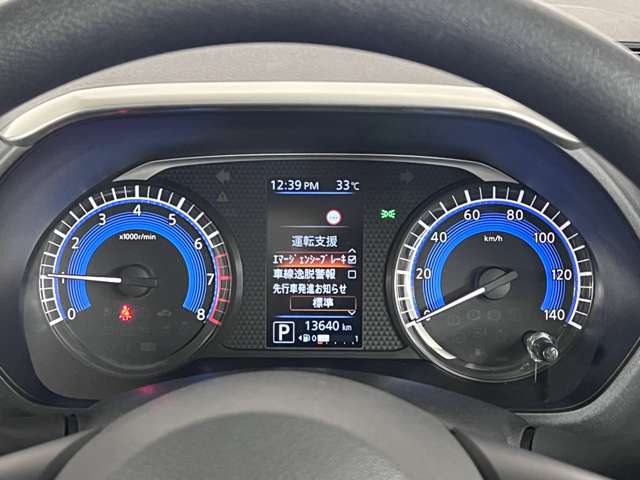 複数画像29
