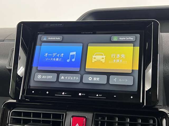 複数画像26