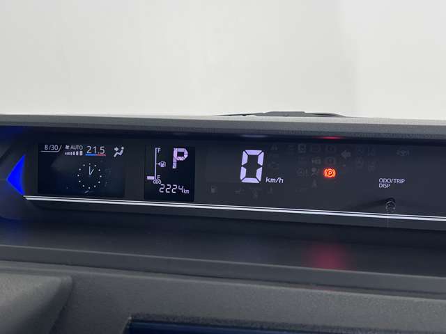 複数画像29
