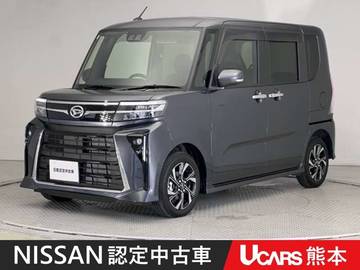 複数画像1
