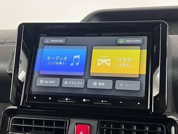 複数画像26
