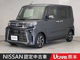 ダイハツ タント 660cc 660 カスタム X シートヒーター 両側電動スライドドア Blue