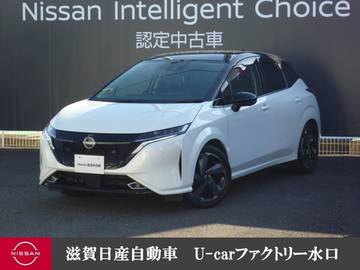 1.2 G FOUR 4WD BOSEサウンドシステム・プロパイロット