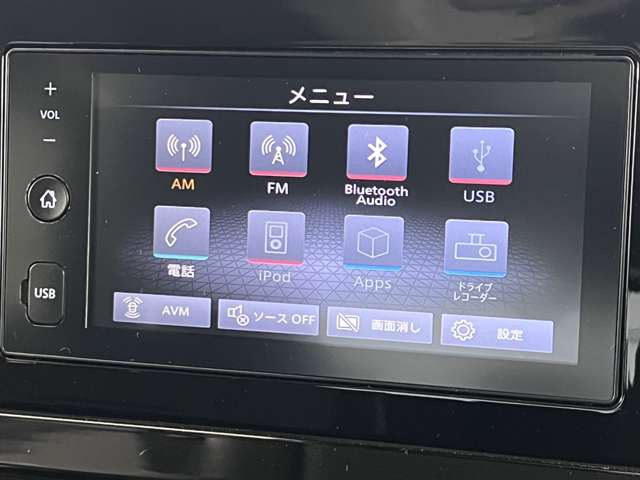 複数画像23