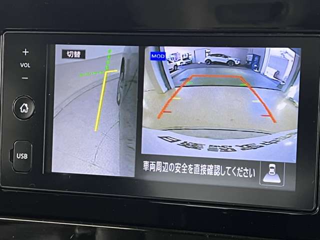 複数画像25