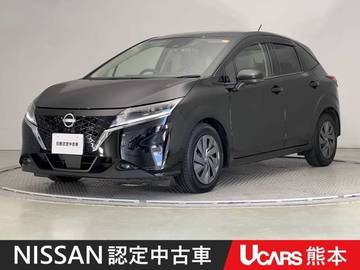 1.2 S アラウンドビューモニター ディスプレイオ