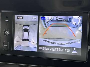 複数画像24