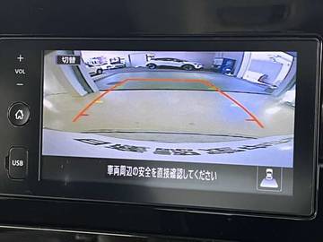 複数画像26
