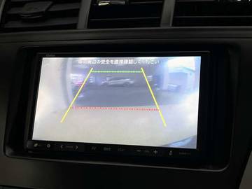複数画像24