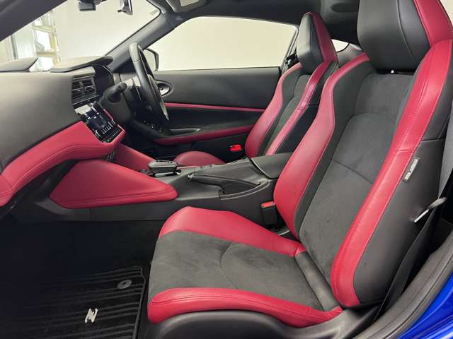 複数画像17