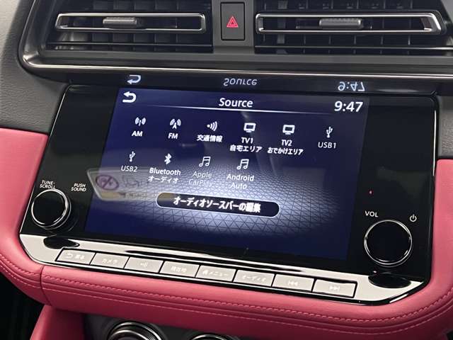 複数画像23