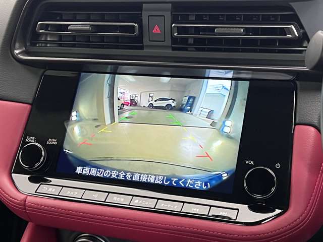 複数画像24