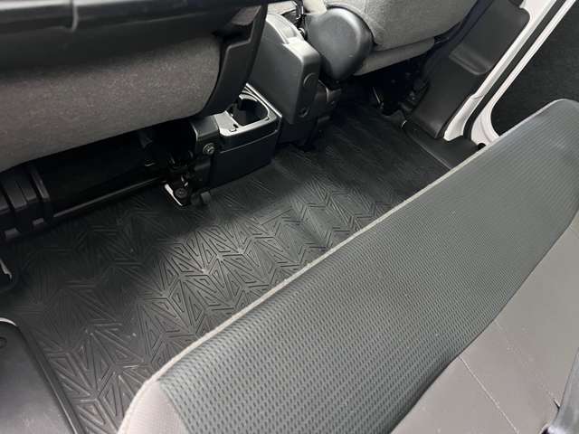 複数画像30