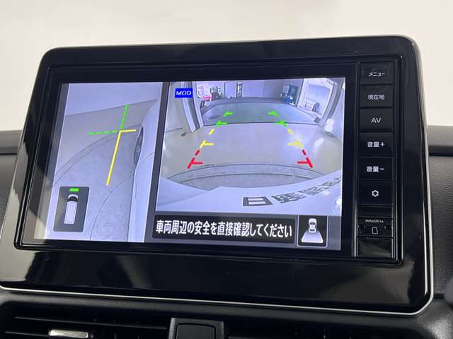 複数画像24