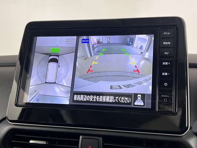 複数画像25