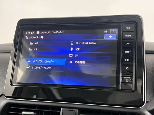 複数画像27