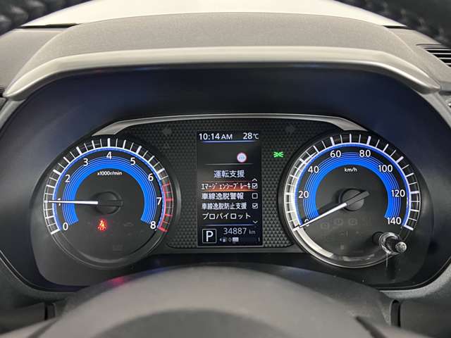 複数画像33