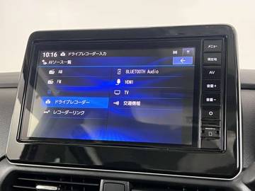 複数画像27