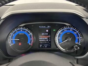 複数画像33