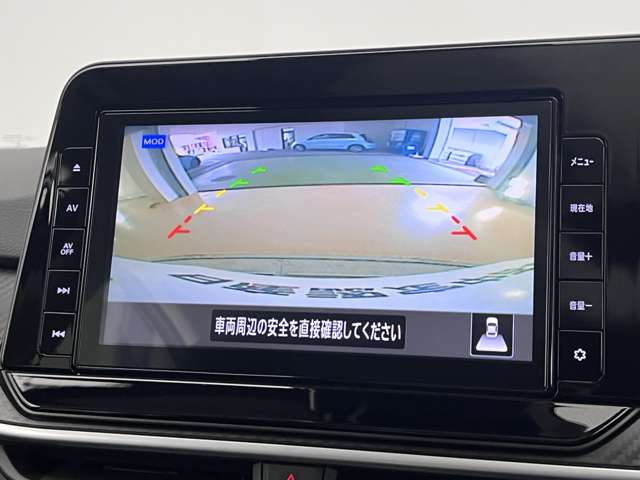 複数画像24