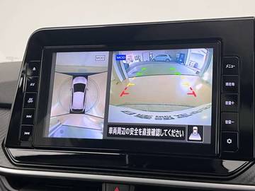 複数画像22
