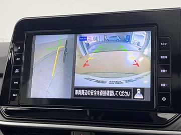 複数画像23