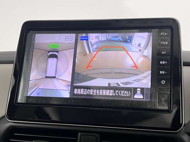 複数画像21