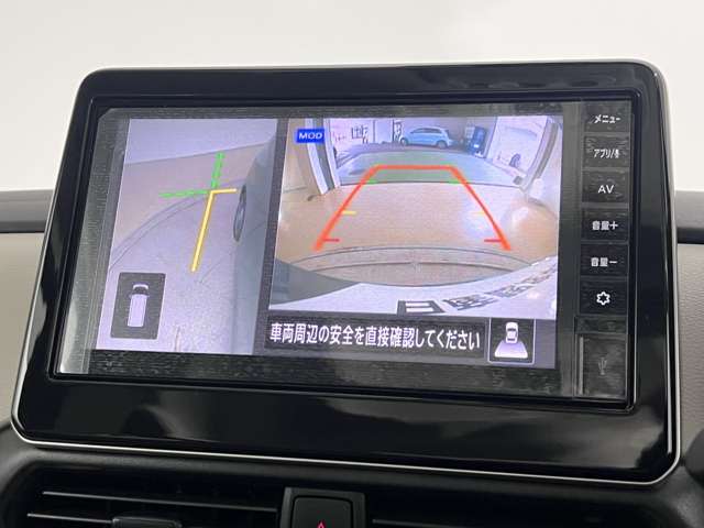 複数画像22