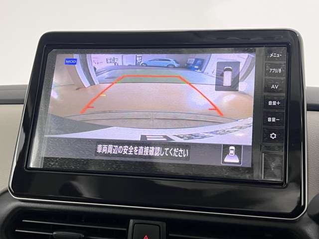 複数画像24