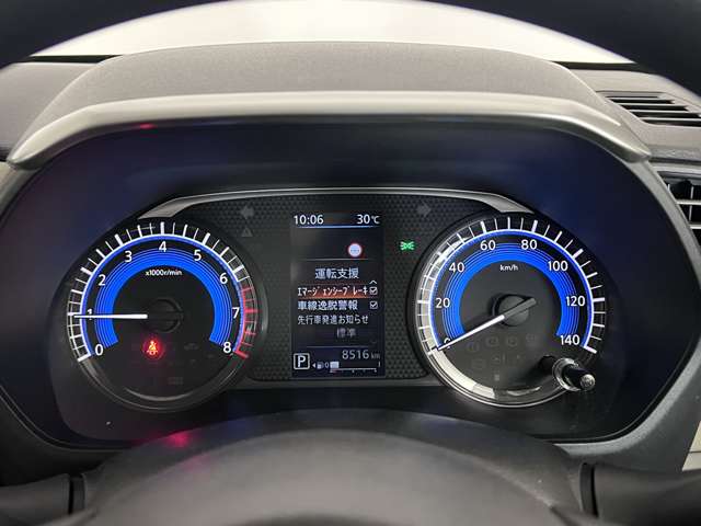 複数画像28