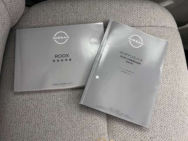 複数画像48