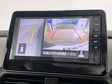 複数画像22