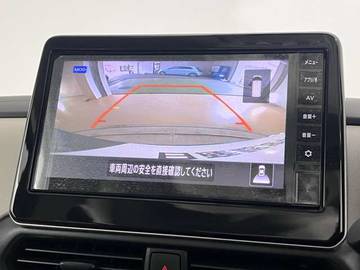 複数画像24