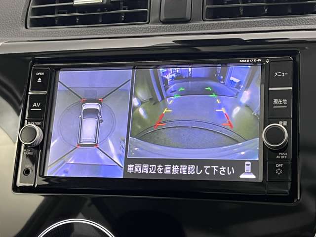複数画像22