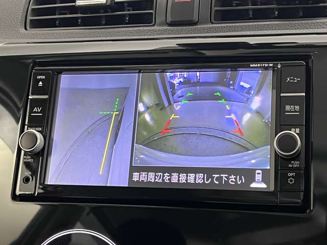 複数画像23