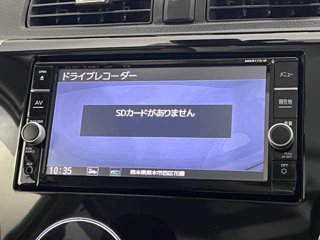 複数画像25