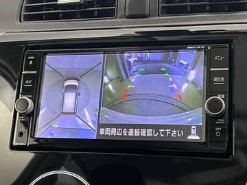 複数画像22