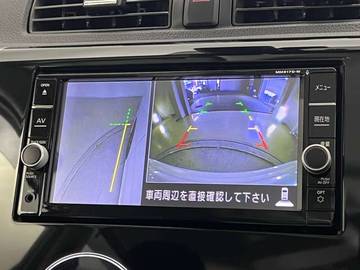 複数画像23