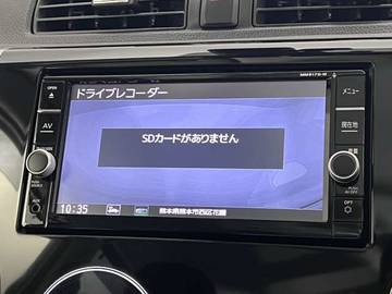 複数画像25