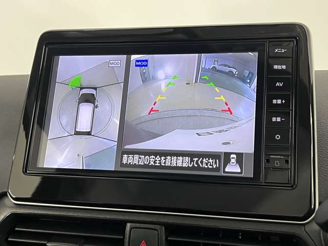 複数画像24