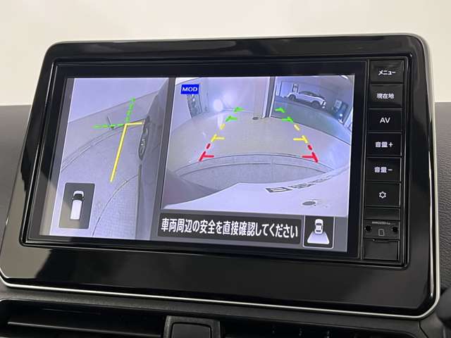 複数画像25