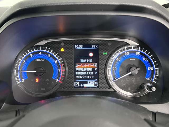 複数画像34